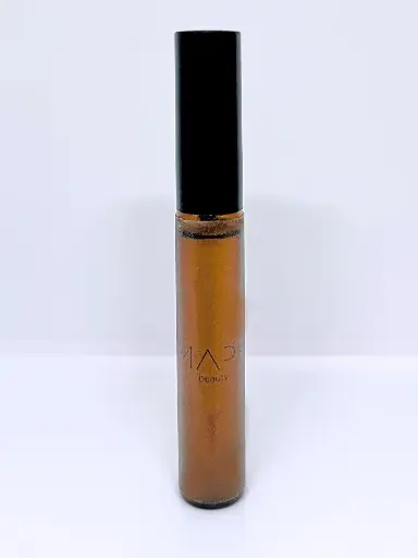 [MAP009] Elixir crecimiento cejas y pestañas
