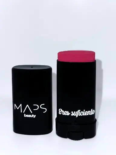 [MAP010] Multistick Magenta