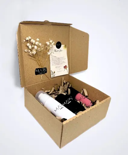 CAJA SANVALENTÍN 1