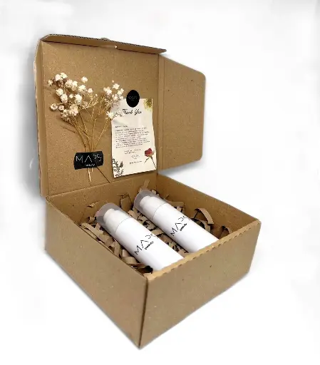CAJA SANVALENTÍN 2