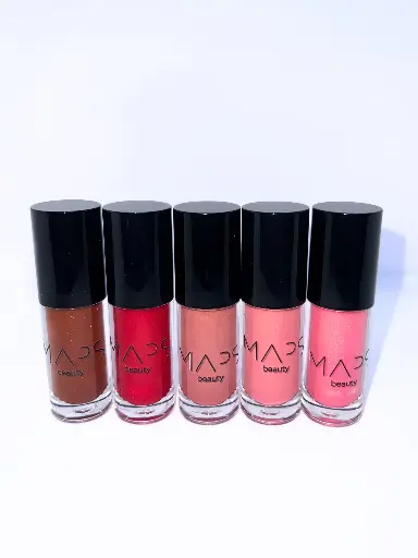 Kit Lip Oil