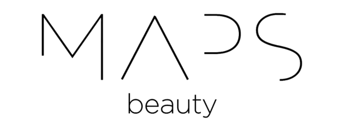 mapsbeauty